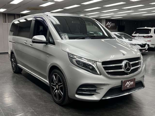 �d�Ԃł��z���̏ꍇ�͎��O�ɂ��A������������Ήw�܂ł��}���Ɏf���܂��B