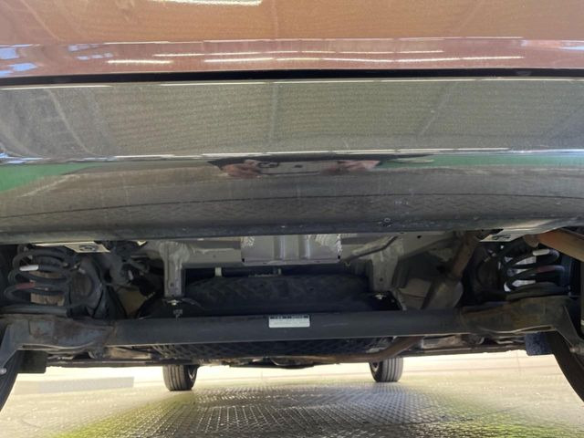 ����肪���ꂢ�Ȃ����ɁA�h�K���H�̎{�H���I�X�X���B�~��n��͂������A���ݕ��ɂ��Z���̕���A��Ń}�����E�E�B���^�[�X�|�[�c���������ɂ��D�]���������Ă���܂��B