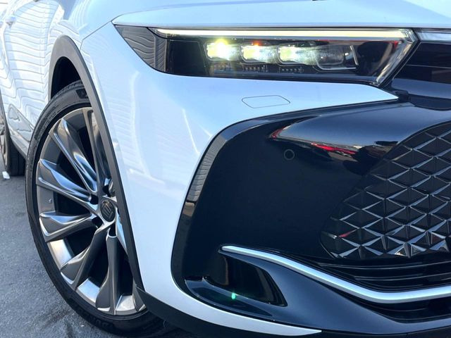 �y�O��LED�w�b�h���C�g�z�X�^�C���b�V���Ȍ����ڂ̎O��LED�w�b�h���C�g�𑕔���X�^�C�������łȂ��A��Ԃ̑��s�����E�ǍD�ň��S���Ă���肢�������܂��B