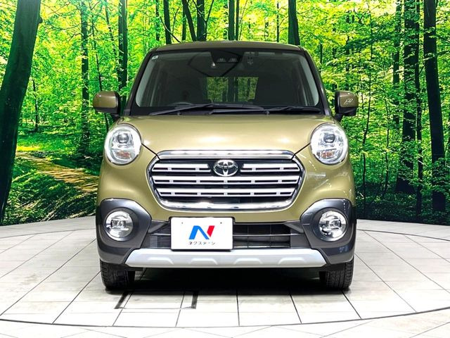 ���Ђł́A�S�ԁw�C�����Ȃ��x�̂��Ԃ̂ݎ�舵���Ă���܂��B��C�o�C���[�ɂ�錵�I�����d����̌�A���Ɍ�̎ԗ��`�F�b�N���s���A�l�N�X�e�[�W���F�肵�����i���Ȓ��ÎԂ����񋟂��Ă���܂��B