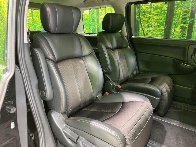 ���N���[���ȏ�Ԃ��L�[�v���������q�l�ɂ́w�i�m�]�[���R�[�g�x����������!�R���i�E�C���X�΍��A���ہE���L�Ɍ��ʂ𔭊��������̕��ɂ��D�]���������Ă���܂��B