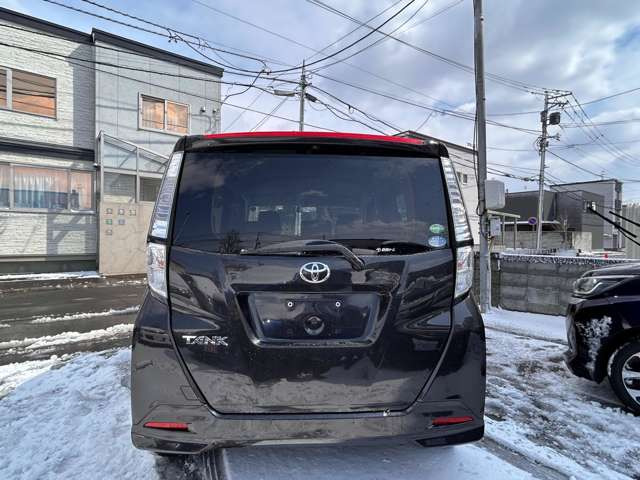 �h�T�r���H�A�V���[�V�u���b�N�����ГƎ��̋����̉��i�ŏ����Ă���܂��B���񂲑��k���������܂��B