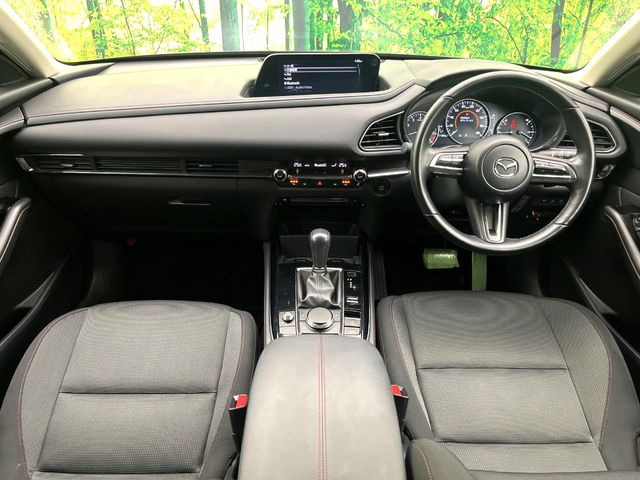 �O���[�v���݌ɐ���30,000��!!�S���̌n��X���烁�[�J�[�E�Ԏ��킸���Љ�o����̂ŁA���Ȃ��Ƀs�b�^���̂��Ԃ�������͂��ł���܂��͂��₢���킹��������