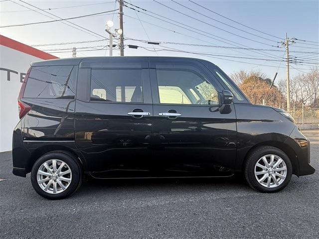 ���Ǝҗl�ւ̔̔��͂��f�肳���Ă��������܂��B �Ԍ������ԗ��̏ꍇ�́A�Ԍ����擾�������x�������z�ŕ\�����Ă���܂��B