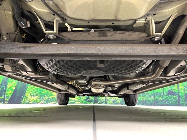 ����肪���ꂢ�Ȃ����ɁA�h�K���H�̎{�H���I�X�X���B�~��n��͂������A���ݕ��ɂ��Z���̕���A��Ń}�����E�E�B���^�[�X�|�[�c���������ɂ��D�]���������Ă���܂��B