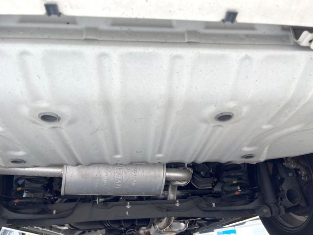 ����肪���ꂢ�Ȃ����ɁA�h�K���H�̎{�H���I�X�X���B�~��n��͂������A���ݕ��ɂ��Z���̕���A��Ń}�����E�E�B���^�[�X�|�[�c���������ɂ��D�]���������Ă���܂��B