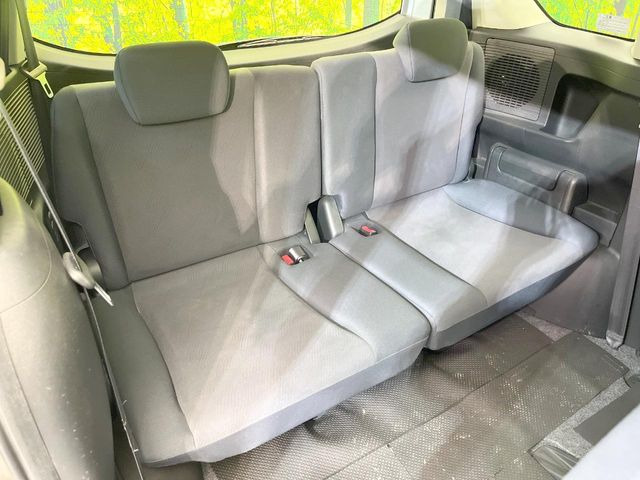 3��ڃV�[�g�͂�������ԗǍD����l�ł��������ƍ����Ē����܂��̂ŁA��l���ł̂��o���������N���N�ł��􂲉Ƒ��ŁA�C�̒m�ꂽ���ԂŁA�h���C�u�ɍs���̂��y���݂ł��ˁ�