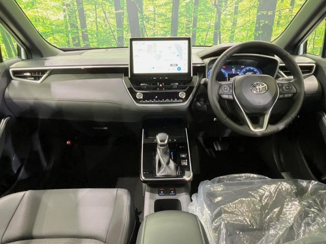 �O���[�v���݌ɐ���30,000��!!�S���̌n��X���烁�[�J�[�E�Ԏ��킸���Љ�o����̂ŁA���Ȃ��Ƀs�b�^���̂��Ԃ�������͂��ł���܂��͂��₢���킹��������