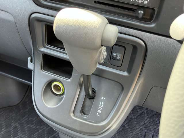 ハイゼットカーゴクルーズ ターボ ハイルーフ 4WD