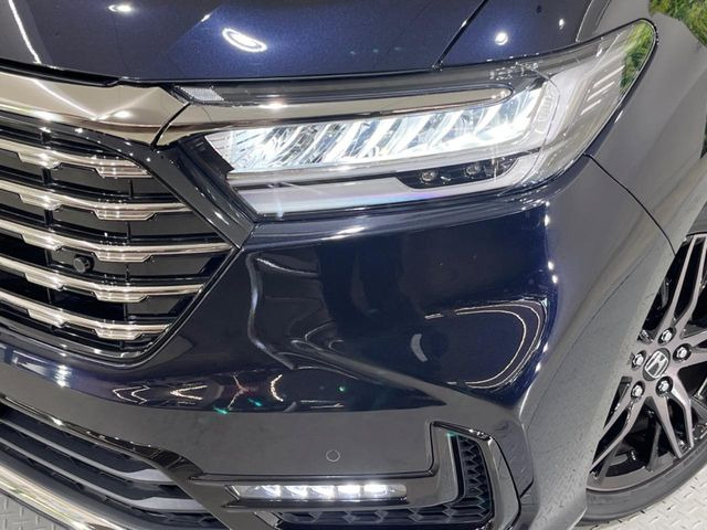 �yLED�w�b�h���C�g�z���V����ԑ��s�����ǍD�Ȏ��E���m�ۂ����S���ĉ^�]�ł��鍂�P�xLED�w�b�h���C�g�𑕔�!�_�����x�������A����d�͂��}�����Ă��܂��B