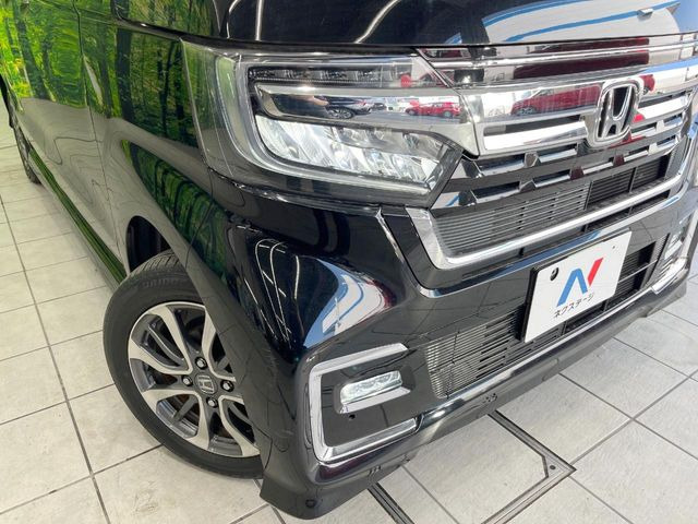 �yLED�w�b�h���C�g�z���V����ԑ��s�����ǍD�Ȏ��E���m�ۂ����S���ĉ^�]�ł��鍂�P�xLED�w�b�h���C�g�𑕔�!�_�����x�������A����d�͂��}�����Ă��܂��B