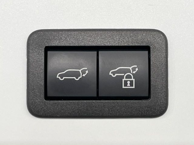 �y�p���[�o�b�N�h�A�z�X�}�[�g�L�[��^�]�Ȃ̃{�^�������������Ń��A�Q�[�g�������ŊJ���܂�!�ו��������Ă��鎞��A�����ʒu�ɂ���o�b�N�h�A��߂�ۂɕ֗��ȋ@�\�ł���