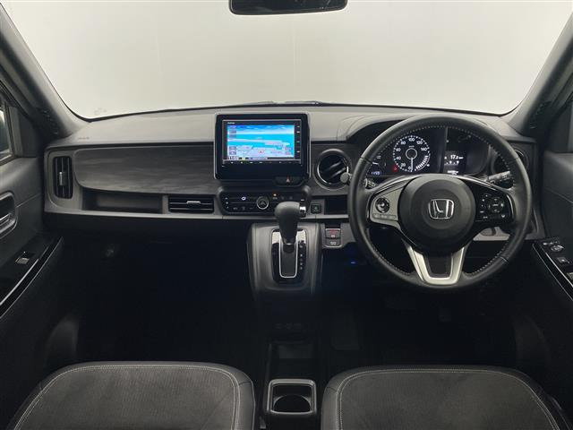 N-ONEプレミアム