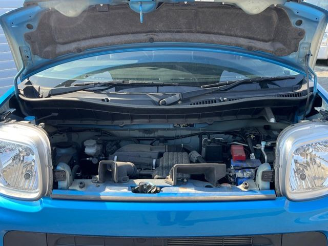 �e�؁E���J�Ȑ�僁�J�j�b�N�X�^�b�t������!�E�Ԍ��E�_�������E���̓��̏C���ȂǃA�t�^�[�T�[�r�X�����S�B���Ԃ̃J�X�^�}�C�Y���l�N�X�e�[�W�̃T�[�r�X�X�^�b�t�܂ł����k��������!