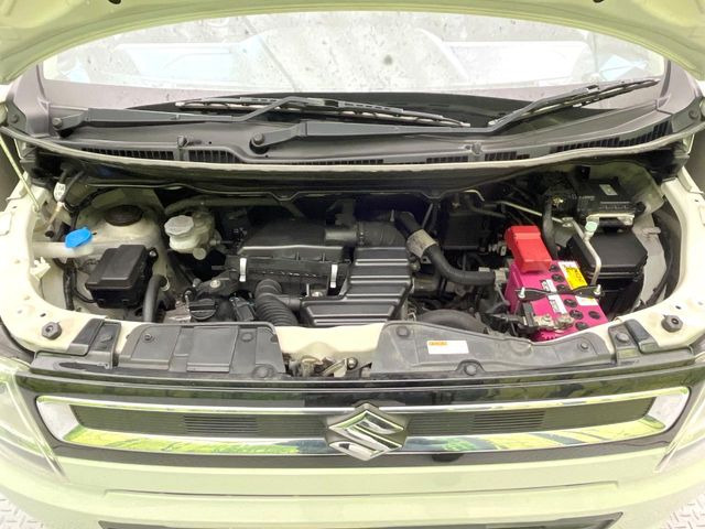 �e�؁E���J�Ȑ�僁�J�j�b�N�X�^�b�t������!�E�Ԍ��E�_�������E���̓��̏C���ȂǃA�t�^�[�T�[�r�X�����S�B���Ԃ̃J�X�^�}�C�Y���l�N�X�e�[�W�̃T�[�r�X�X�^�b�t�܂ł����k��������!