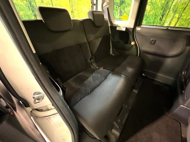 �㕔���Ȃ��C�ɂȂ�悤�ȃL�Y�E�����ւ��蓙�A�傫�ȃ_���[�W�͂Ȃ��A�ǍD�ȏ�Ԃł��B