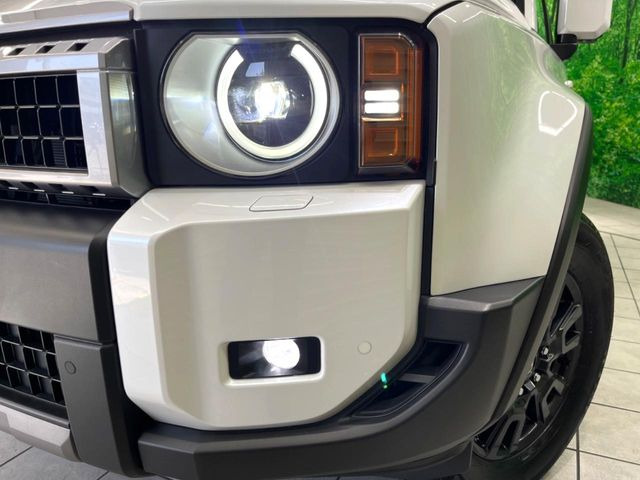 �y�ۖ�LED�w�b�h���C�g�z���V����ԑ��s�����ǍD�Ȏ��E���m�ۂ����S���ĉ^�]�ł��鍂�P�xLED�w�b�h���C�g�𑕔�!�_�����x�������A����d�͂��}�����Ă��܂��B