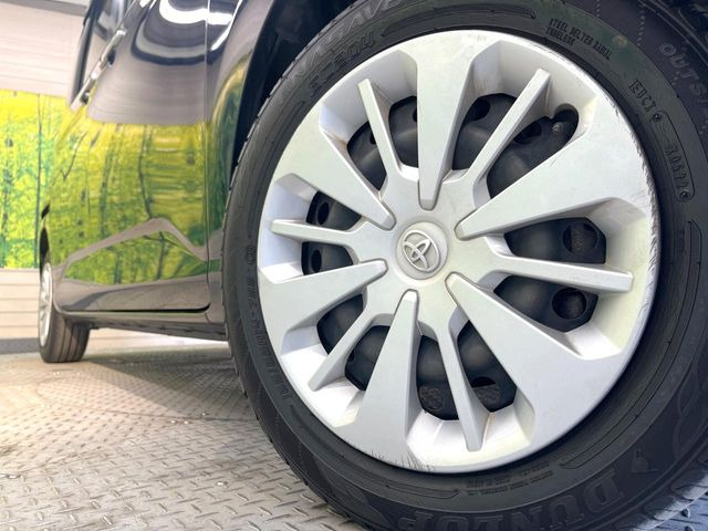 �y�����X�`�[���z�C�[���z�l�N�X�e�[�W�ł́w�ЊO�A���~�z�C�[���x���D�]������!�L���u�����h���炨�l�ł��ȃA���~�܂ŕ��L������Ēv���܂���X�^�b�h���X�^�C������舵���Ă���܂��̂ł��C��������!