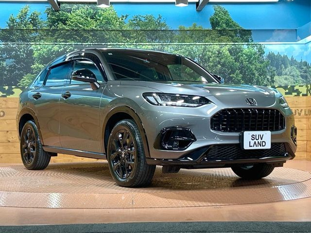 高透明度のガラス皮膜で撥水はもちろん、上質なツヤ・光沢を実現。紫外線や酸性雨から大切な愛車を保護し、色あせ・劣化を防止。「弾スプラッシュコート」、「弾プリミッサコート」からお選びいただけます。