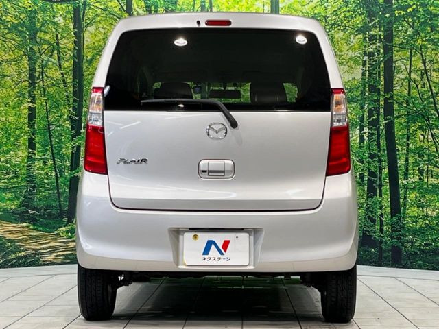 ���S�̍Œ�10�N�E���s�������ۏ�(�L��)�����p�ӁB�ۏؓ��e���[���͂������A�����_��&�I�C��������A�N�����x�̑S���E24���ԃ��[�h�T�[�r�X���t�т���Ă���܂��̂ł����S�������B