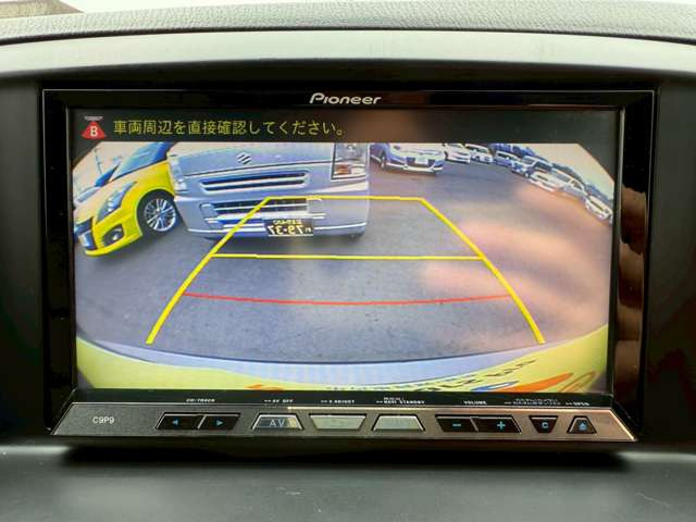 �C�ɂȂ邨�Ԃ�����܂�����E�̓d�b�ԍ����璼�ڂ��X�ɂ��₢���킹���������B�x�����@����ԗ����A��Ԃ܂łȂ�ł������������Ē����܂��B�X�^�b�t�ꓯ���A�����҂����Ă���܂��B