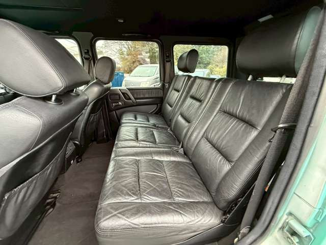 �C�ɂȂ邨�Ԃ�����܂�����E�̓d�b�ԍ����璼�ڂ��X�ɂ��₢���킹���������B�x�����@����ԗ����A��Ԃ܂łȂ�ł������������Ē����܂��B�X�^�b�t�ꓯ���A�����҂����Ă���܂��B