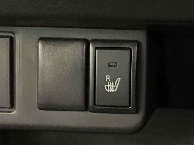 �y�V�[�g�q�[�^�[�z�������ɏd�󂷂�V�[�g�q�[�^�[!�G�A�R����葁�����܂��Ă����̂Ŋ�����̐l�����S�ł��ˁ�G�A�R���̉����͊������邩����A�Ƃ������ɂ����������߂ł��B