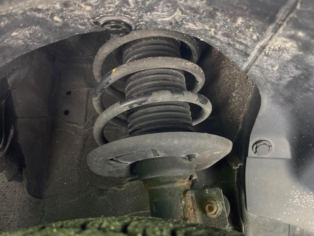 ���Ԃ����S���Ă���肢�������ׂɂ́A�����̒���_�����������܂���B�T�[�r�X�T�|�[�g(�L���ۏ�)�ł͖����_�������񋟂��Ă���A���S�̃J�[���C�t�����߂�������������T�|�[�g�̐��������Ă��܂��B