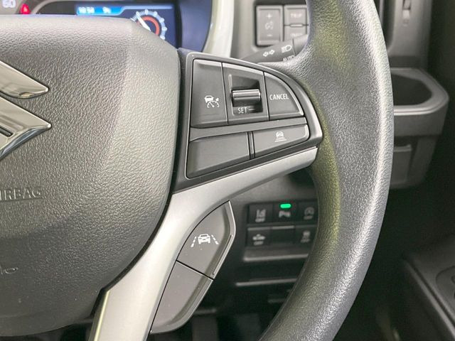 �y�A�_�v�e�B�u�N���[�Y�R���g���[���z�������H�ł̒��������s���y��!!�����ő��x��ۂN���[�Y�R���g���[�����A�Փˌy���V�X�e���ƘA�g���A�O���̎ԗ������m���ĎԊԂ�ۂ悤�ɑ��x���߂��Ă���܂�!!