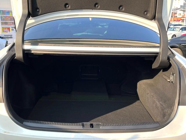 ���N���[���ȏ�Ԃ��L�[�v���������q�l�ɂ́w�i�m�]�[���R�[�g�x����������!�R���i�E�C���X�΍��A���ہE���L�Ɍ��ʂ𔭊��������̕��ɂ��D�]���������Ă���܂��B