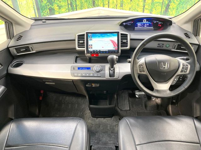 グループ総在庫数約30,000台!!全国の系列店からメーカー・車種問わずご紹介出来るので、あなたにピッタリのお車が見つかるはずです♪まずはお問い合わせ下さい☆