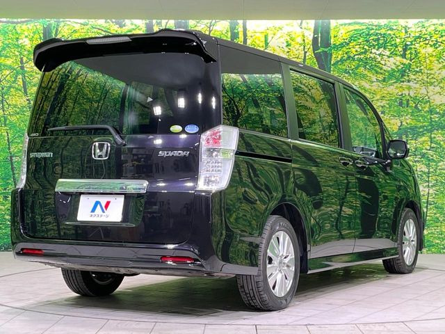 ���S���̃l�N�X�e�[�W���炨���񂹂��\��!�����̓X�܂ɓW�����Ă���N���}���C�ɂȂ�ꍇ���A�Ŋ��̓X�܂ł��������������Ƃ��\�ł�!���񎄂����ɗv�]������������������!���ʓr��p