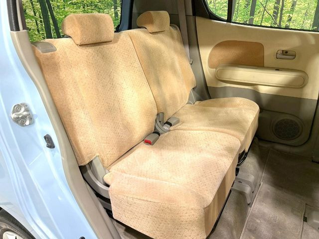 �㕔���Ȃ��C�ɂȂ�悤�ȃL�Y�E�����ւ��蓙�A�傫�ȃ_���[�W�͂Ȃ��A�ǍD�ȏ�Ԃł��B