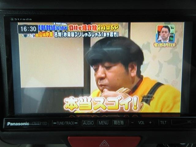 ���⍇���͂�����0152-72-4518��������ishadow@outlook.jp�܂ŋC�y�ɂ��A��������!!���Ђ̃��[����d�b�ł̂��₢���킹���ǂ��ǂ����҂����Ă���܂��B