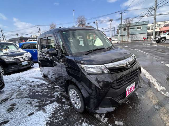 �����̃C���[�W�A���̎��q�ŁA���̉��i�A���̋����ŁA���̃O���[�h�A�����Ă��̉��i!!�A����A�����k��������!!