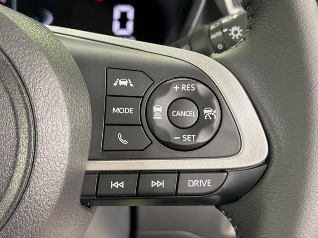 �y�A�_�v�e�B�u�N���[�Y�R���g���[���z�������H�ł̒��������s���y��!!�����ő��x��ۂN���[�Y�R���g���[�����A�Փˌy���V�X�e���ƘA�g���A�O���̎ԗ������m���ĎԊԂ�ۂ悤�ɑ��x���߂��Ă���܂�!!