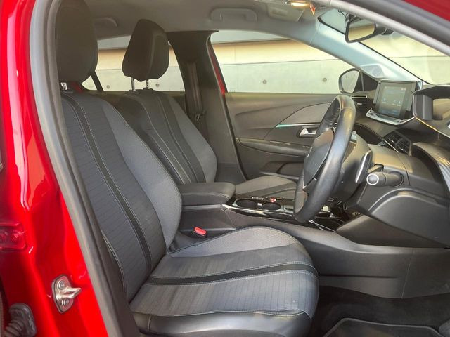 ���V�[�g�̎g�p��:�j��E�ւ�������Ȃ��A�����̒ʂ肫�ꂢ�ȏ�Ԃ��ێ����Ă���܂��B�܂��A�����N���[�j���O�E�R�[�e�B���O�����p�����������܂��B