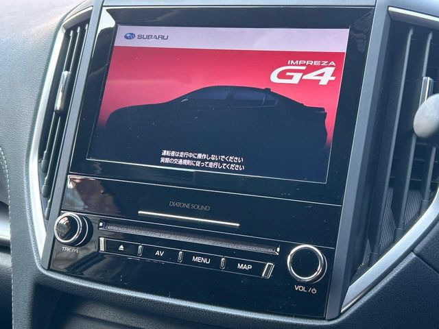 �y�����r���g�C���i�r�z�C���e���A�ɗn�����ރX�^�C���b�V���ȁu��p�݌v�i�r�v�𑕔��􎋔F���⑀�쐫�ȂǊ�{���\�ɂ��D��A���㎿�ȃJ�[���C�t�����y���݂��������܂��B