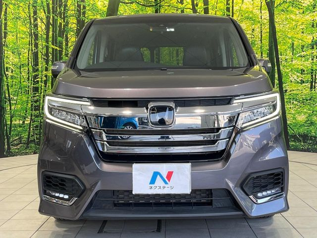 ���Ђł́A�S�ԁw�C�����Ȃ��x�̂��Ԃ̂ݎ�舵���Ă���܂��B��C�o�C���[�ɂ�錵�I�����d����̌�A���Ɍ�̎ԗ��`�F�b�N���s���A�l�N�X�e�[�W���F�肵�����i���Ȓ��ÎԂ����񋟂��Ă���܂��B