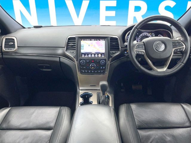 �A���ԃO���[�v���݌ɐ���2,000��!�S���̌n��X���烁�[�J�[�E�Ԏ��킸���Љ�o����̂ŁA���Ȃ��Ƀs�b�^���̂��Ԃ�������͂��ł���܂��͂��₢���킹��������