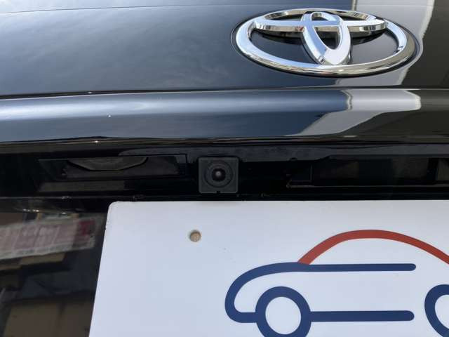 �o�b�N�J����!