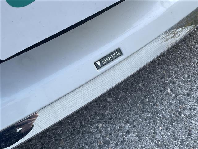 プリウス1.8 S ツーリングセレクション