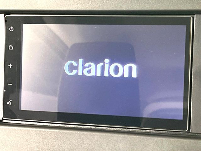 �y�f�B�X�v���C�I�[�f�B�I�z���F���������f�B�X�v���C�I�[�f�B�I�𑕔������쐫���ǍD�Œ����I�ȃ\�[�X�I�����\�ł��B