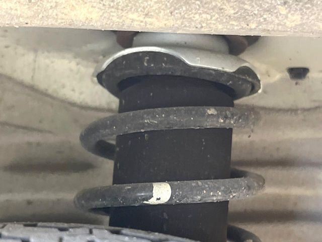 �����E�{�[�i�X�����s�v&�Œ�10�N�Ԃ̐ݒ肪�\�ȃI�[�g���[�������p�ӂ��Ă���܂�!�����̂Ȃ��x�����v�����ɂčw�����\�ł���