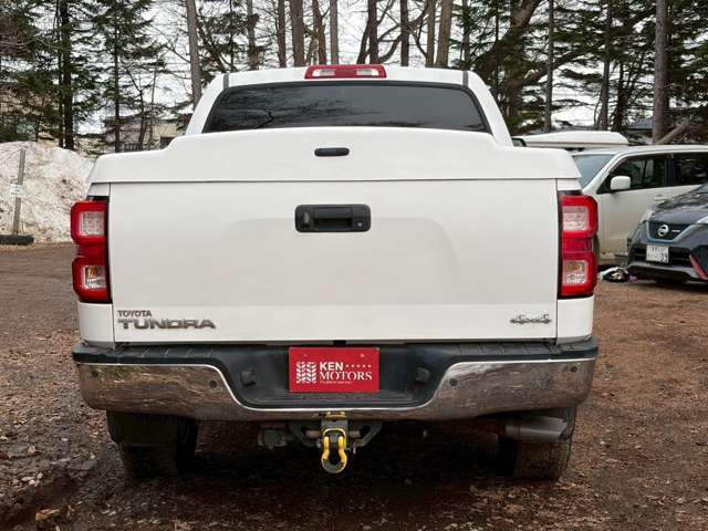 ������������Ȃ��B�i���ɂ��������