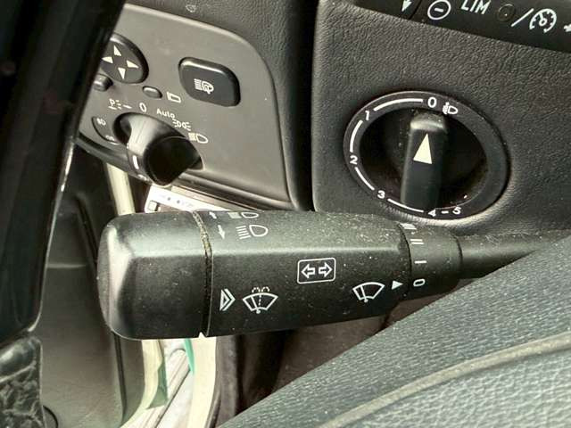 �C�ɂȂ邨�Ԃ�����܂�����E�̓d�b�ԍ����璼�ڂ��X�ɂ��₢���킹���������B�x�����@����ԗ����A��Ԃ܂łȂ�ł������������Ē����܂��B�X�^�b�t�ꓯ���A�����҂����Ă���܂��B