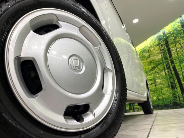 ���q�l�ɂ�����������u���z�̈��v�����񋟂������܂���X�^�b�t�ꓯ�F�l�̌䗈�X�S��肨�҂����Ă���܂�!!