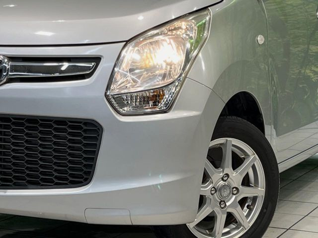 ��Ԃ�r�V���ɂ��ǍD�Ȏ��E�ň��S�ȑ��s������]�������ɂ́y���P�xLED�w�b�h���C�g�z�̎�t����������!�����̂��q�l�ɂ��D�]���������Ă���܂���