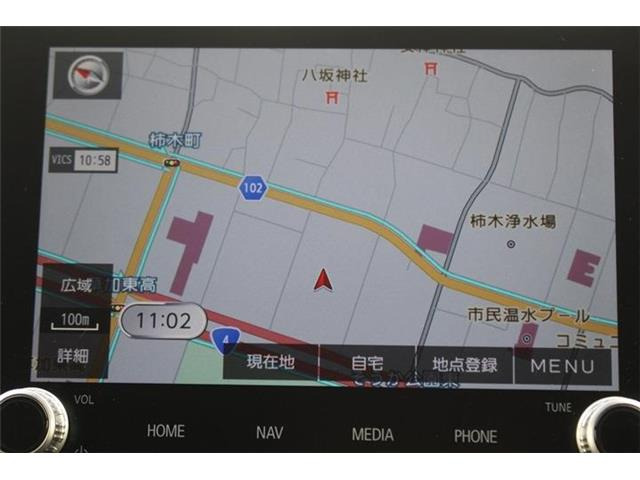 弊社オートローンは頭金・ボーナス払い不要。最長84回まで可能となっております。審査だけでも構いませんのでお気軽にご相談下さい。