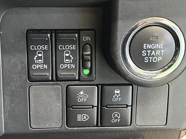 �y�����p���[�X���C�h�h�A�z�X�}�[�g�L�[��^�]�Ȃ̃X�C�b�`�Ō�ȗ����X���C�h�h�A�̊J���\���d��������͂����ăh�A���J����K�v�������A�����Ȃ��q�l�ł��ȒP�ɊJ���߂ł����K�ł���